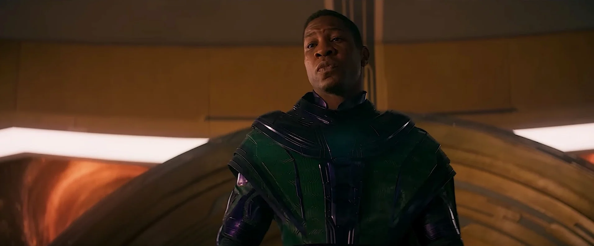 Desmienten que Marvel ya esté buscando al reemplazo de Jonathan Majors