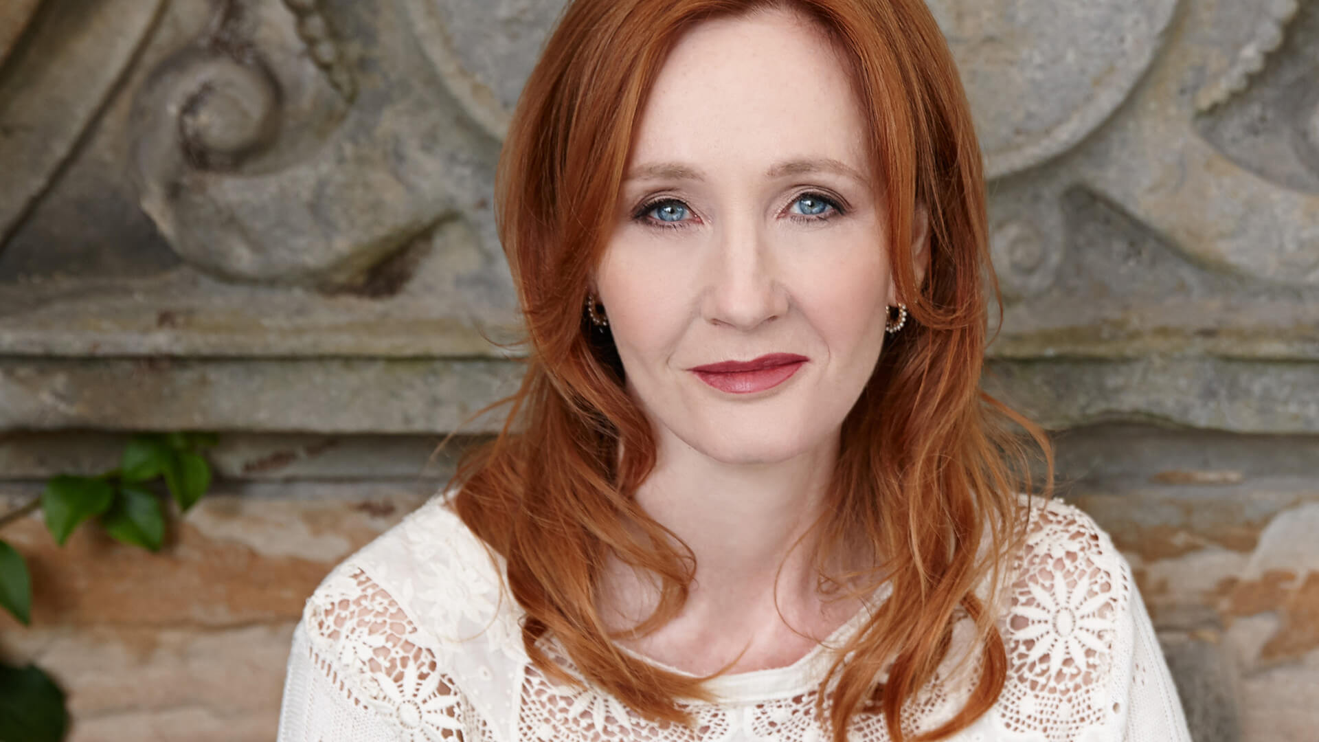 Harry Potter: Fans enfurecen al confirmarse que J.K. Rowling es productora ejecutiva de la serie reboot