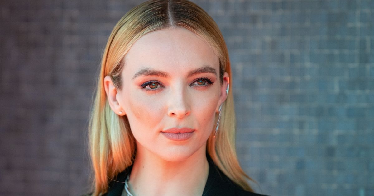 Jodie Comer está dispuesta a interpretar a Sue Storm en Los 4 Fantásticos