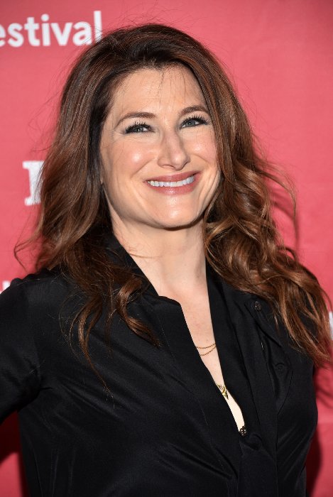 Kathryn Hahn