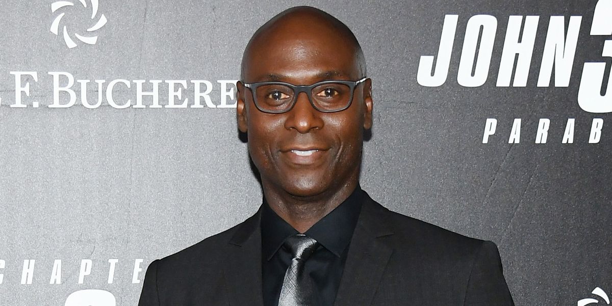 Lance Reddick: Causa de su muerte revelada y su legado en la franquicia de John Wick y The Wire