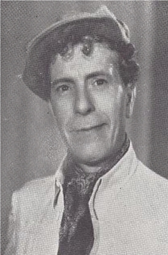 Rafael Icardo