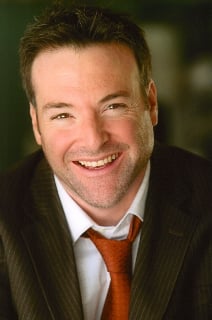 Richard Steven Horvitz