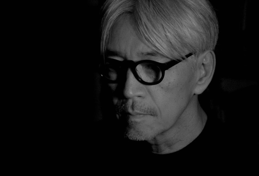 Ryuichi Sakamoto, ganador del Óscar por la banda sonora de El último emperador, fallece a los 71 años