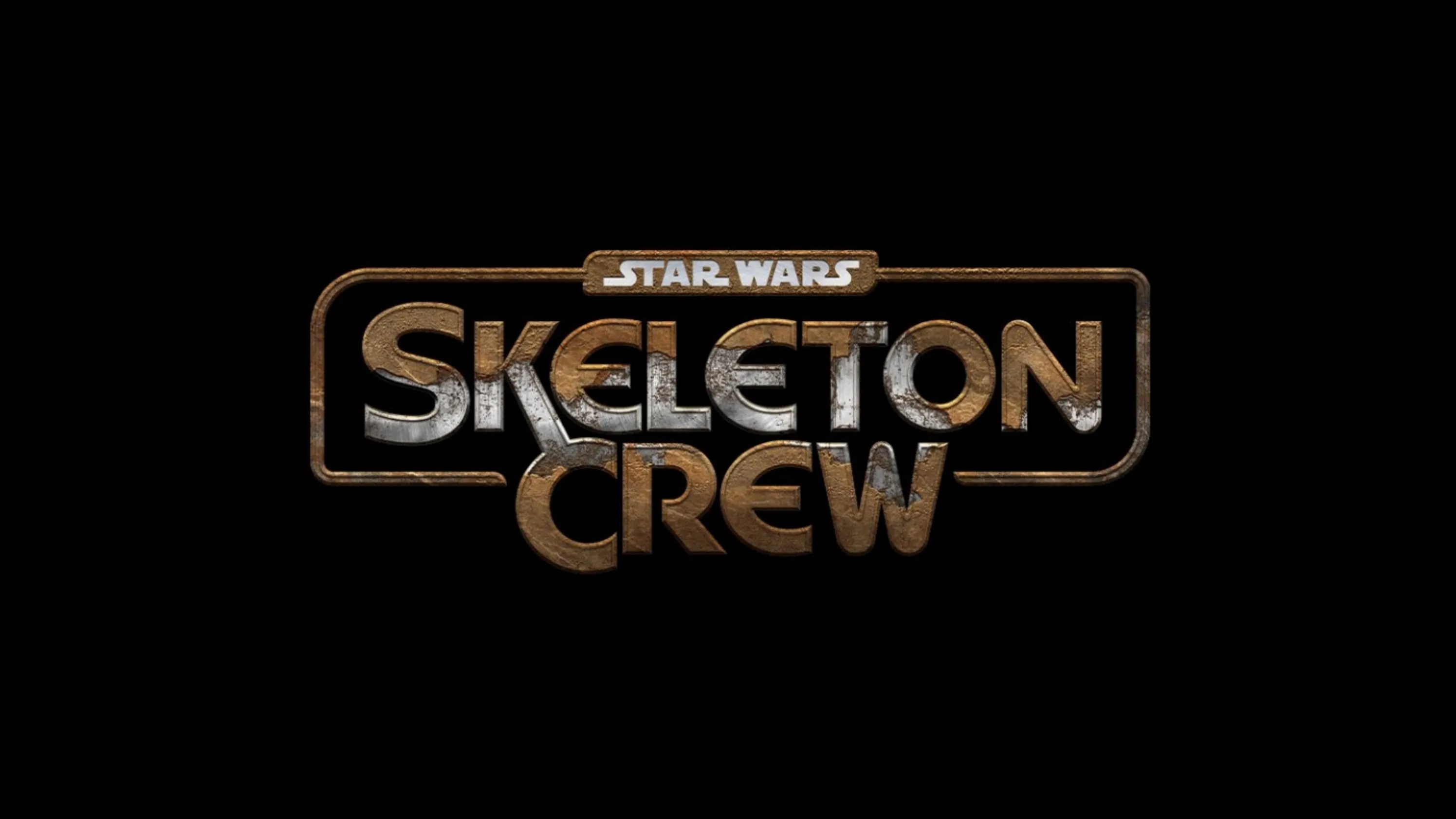 Skeleton Crew: Se revela el primer vistazo, a los directores de los episodios y al reparto completo