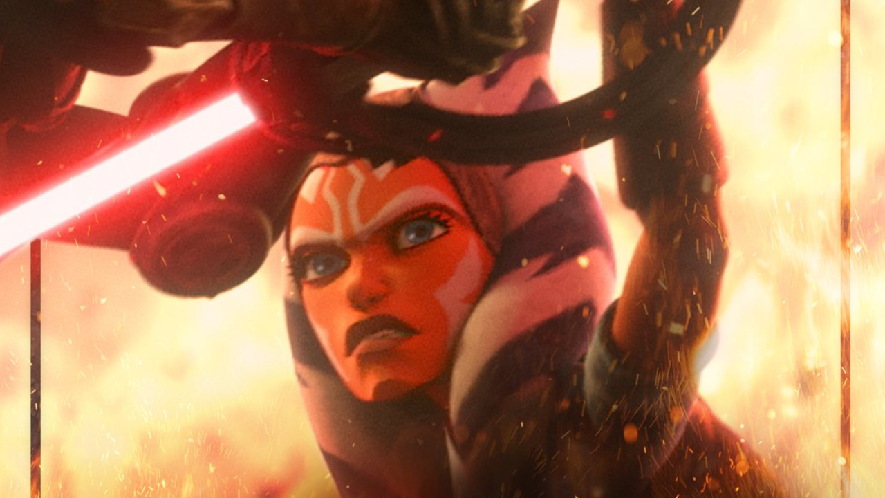 Star Wars: Dave Filoni confirma la segunda temporada de Tales of the Jedi