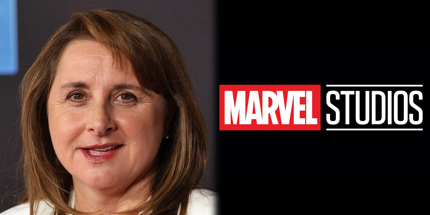 Victoria Alonso y Marvel llegan a un acuerdo después del polémico despido de la productora