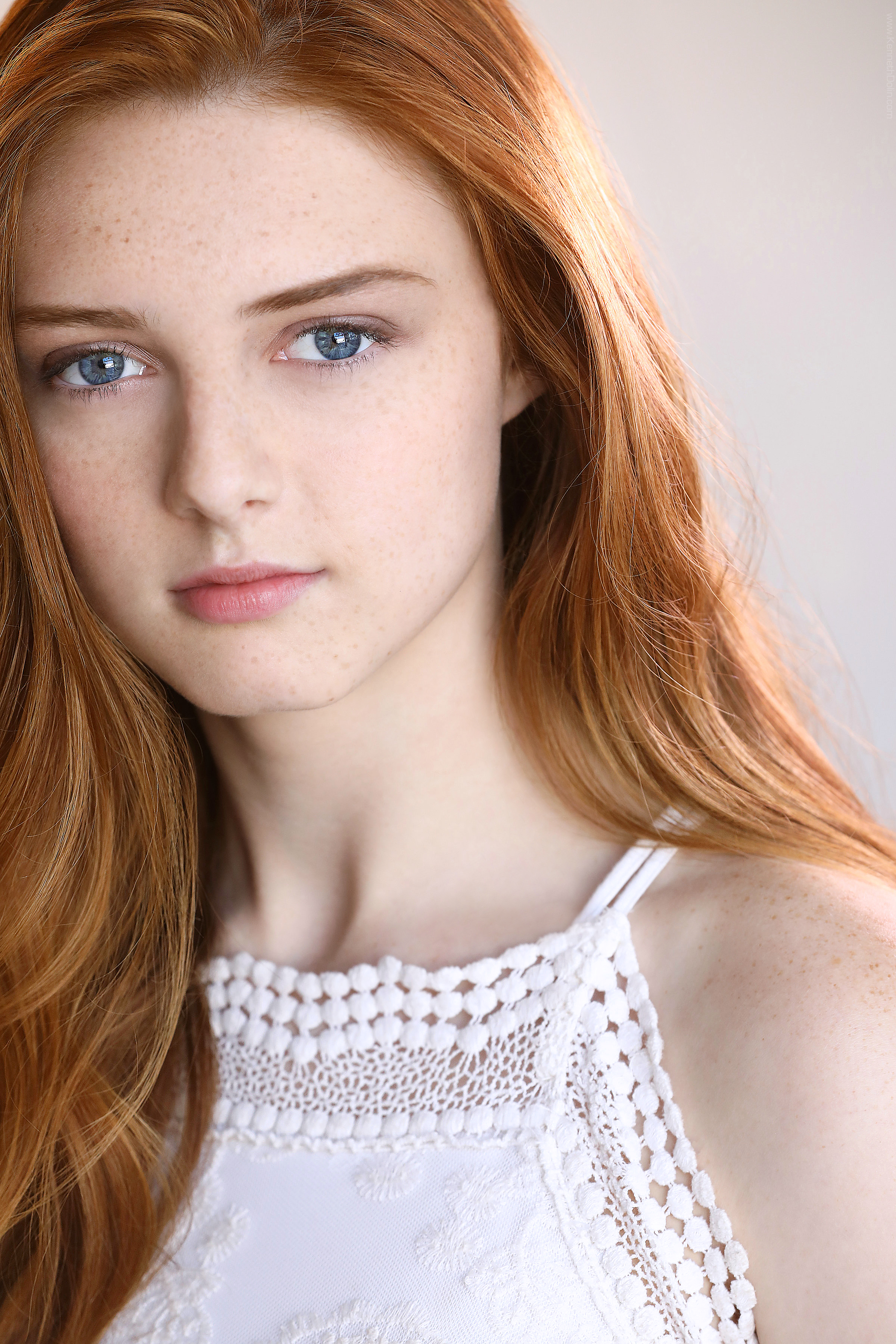 Alexandra Doke