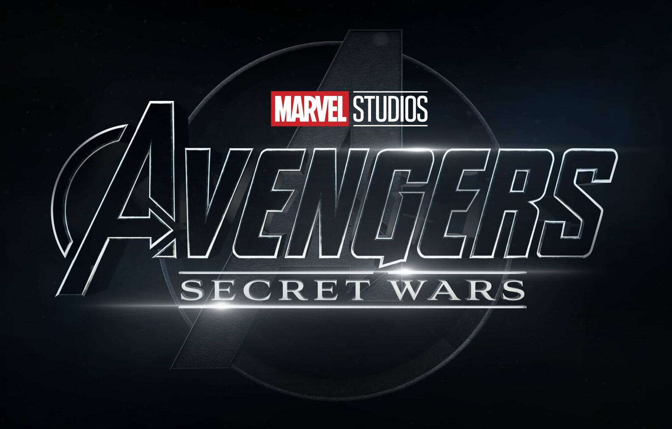 Avengers: Secret Wars | Jon Favreau y otros dos directores veteranos son los candidatos para dirigir la película