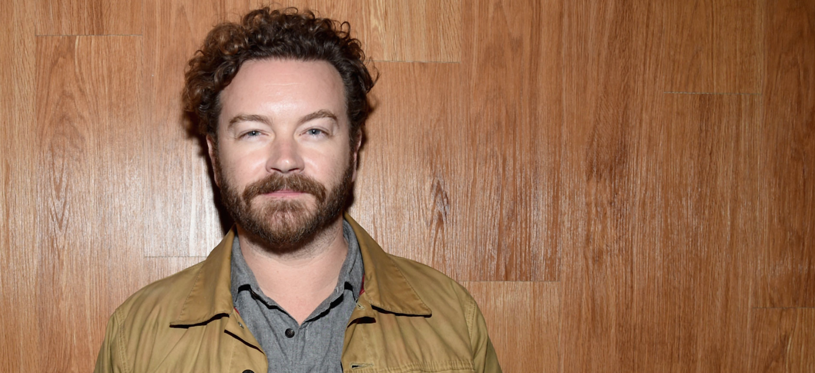 Danny Masterson, de That 70’s Show, es encontrado culpable de violación