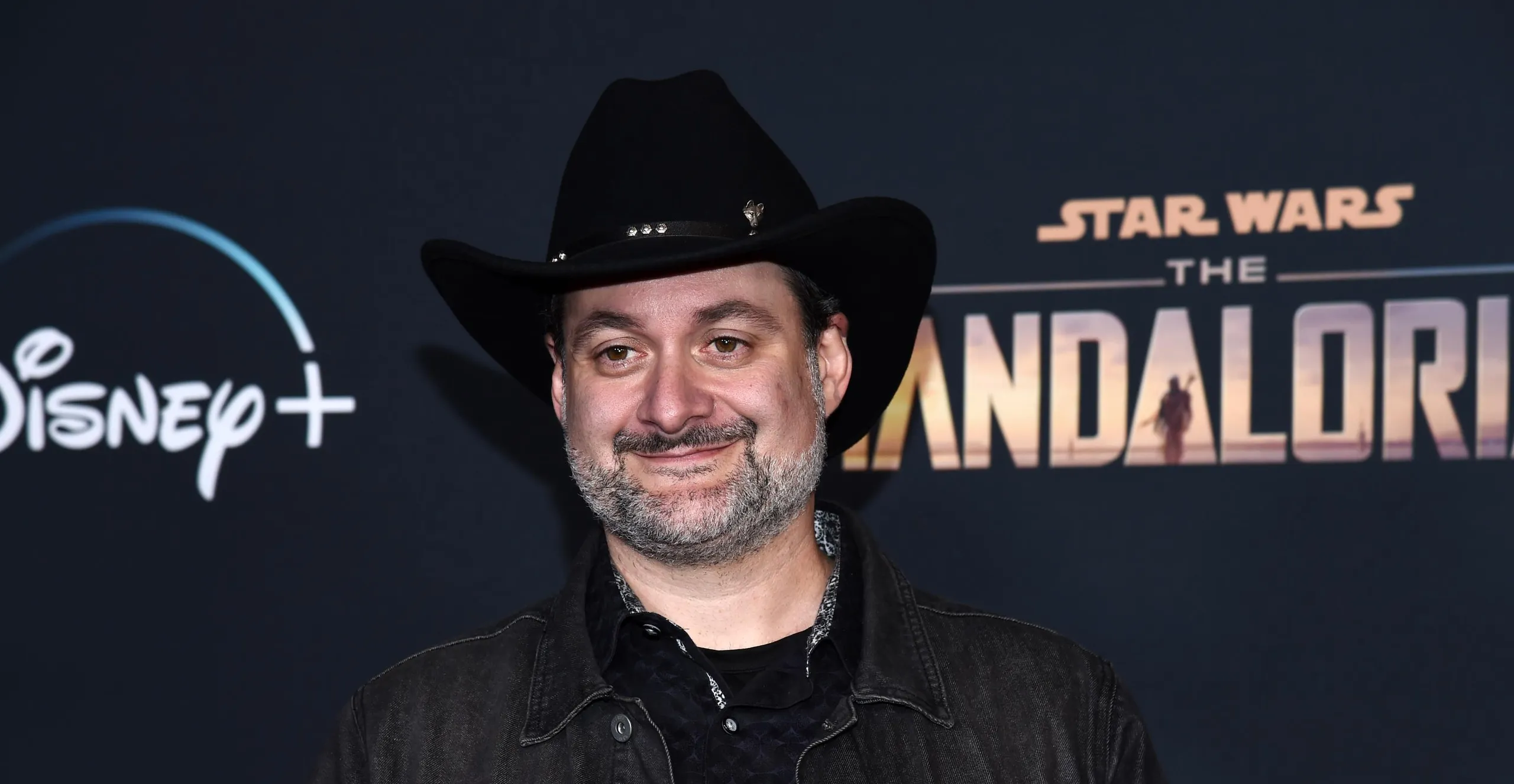 Dave Filoni dice que su película de Star Wars cambiará la historia de la franquicia