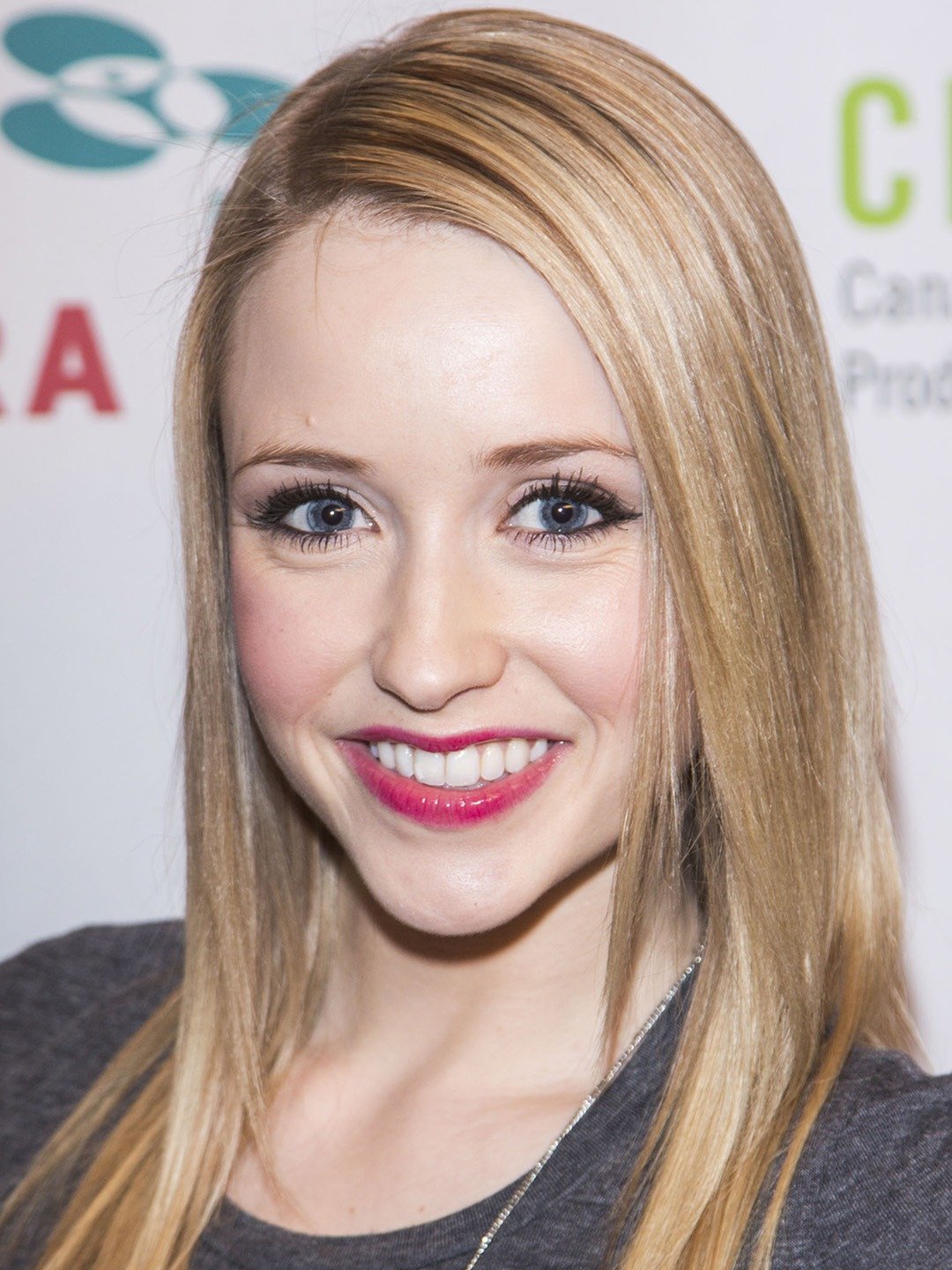 Emily Tennant