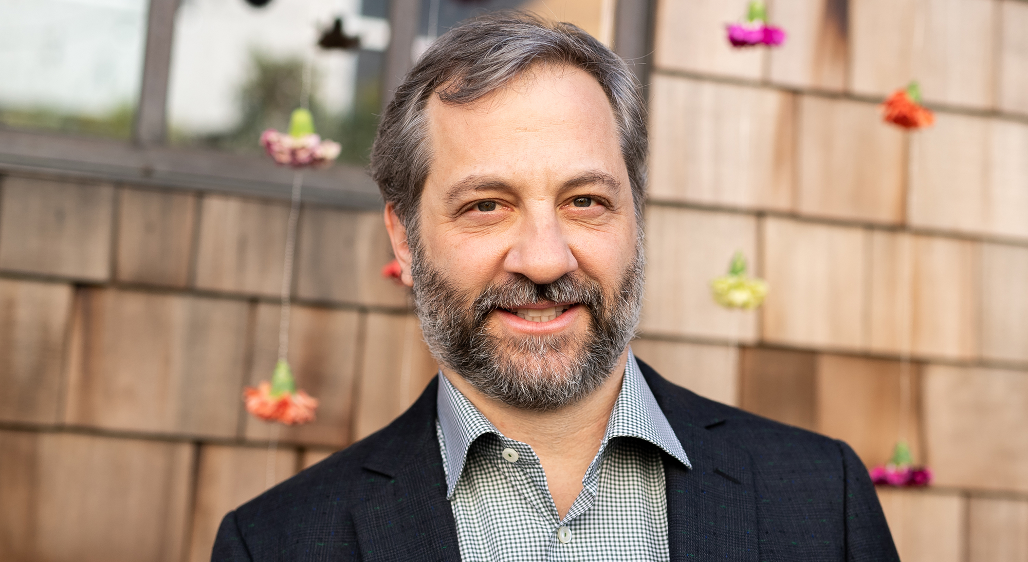 Judd Apatow dice que la huelga de guionistas habría sido planeada por estudios y plataformas de streaming