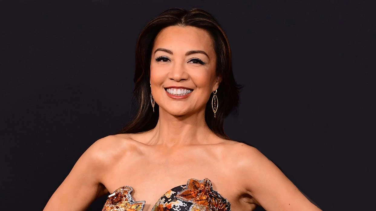 Ming-Na Wen, actriz de Mulán, Star Wars y Marvel, obtendrá estrella en el Paseo de la Fama de Hollywood