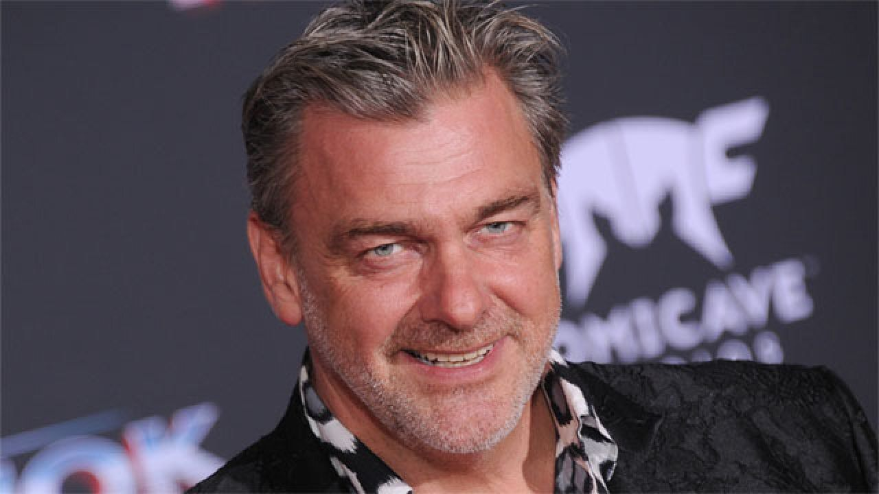 Ray Stevenson, estrella de Roma, Ahsoka y RRR, fallece a los 58 años