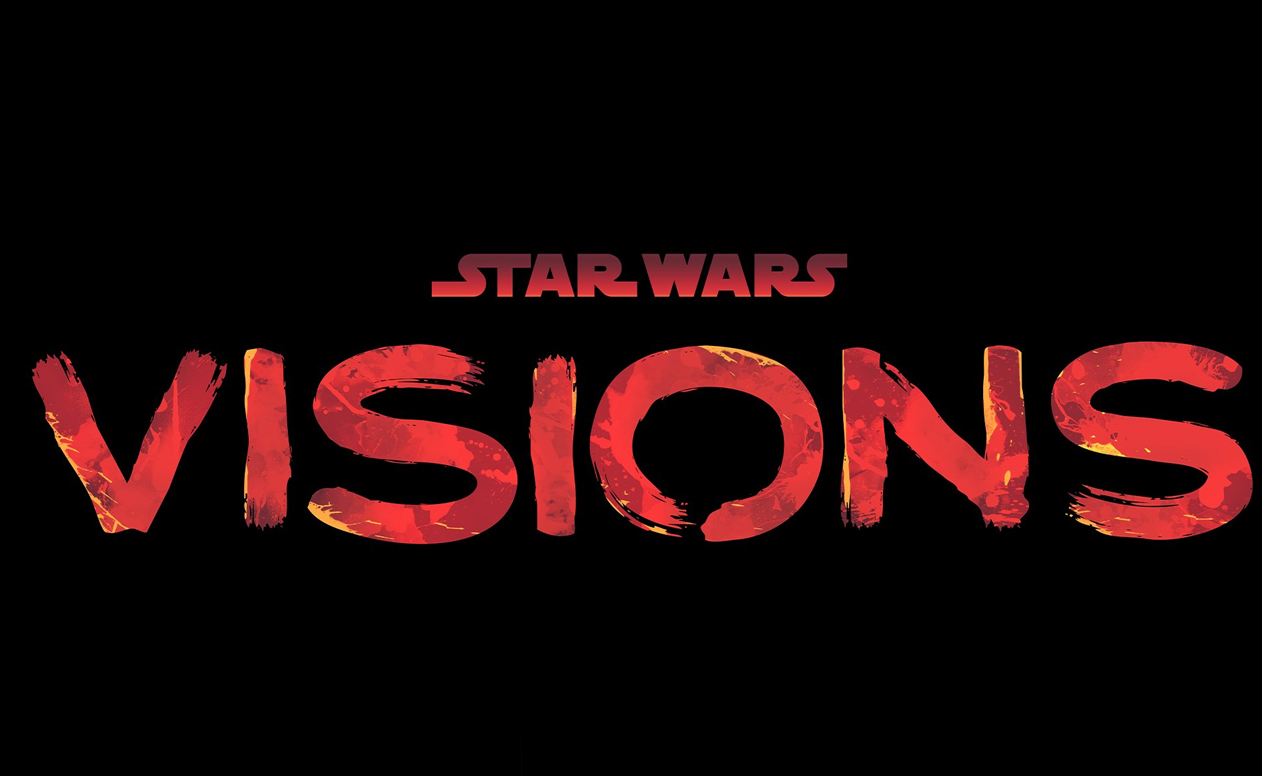 Star Wars: Visions, temporada 3, ya está en desarrollo