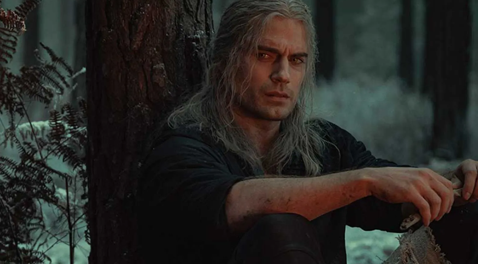 The Witcher: showrunner justifica recasting de Henry Cavill como Geralt de Rivia