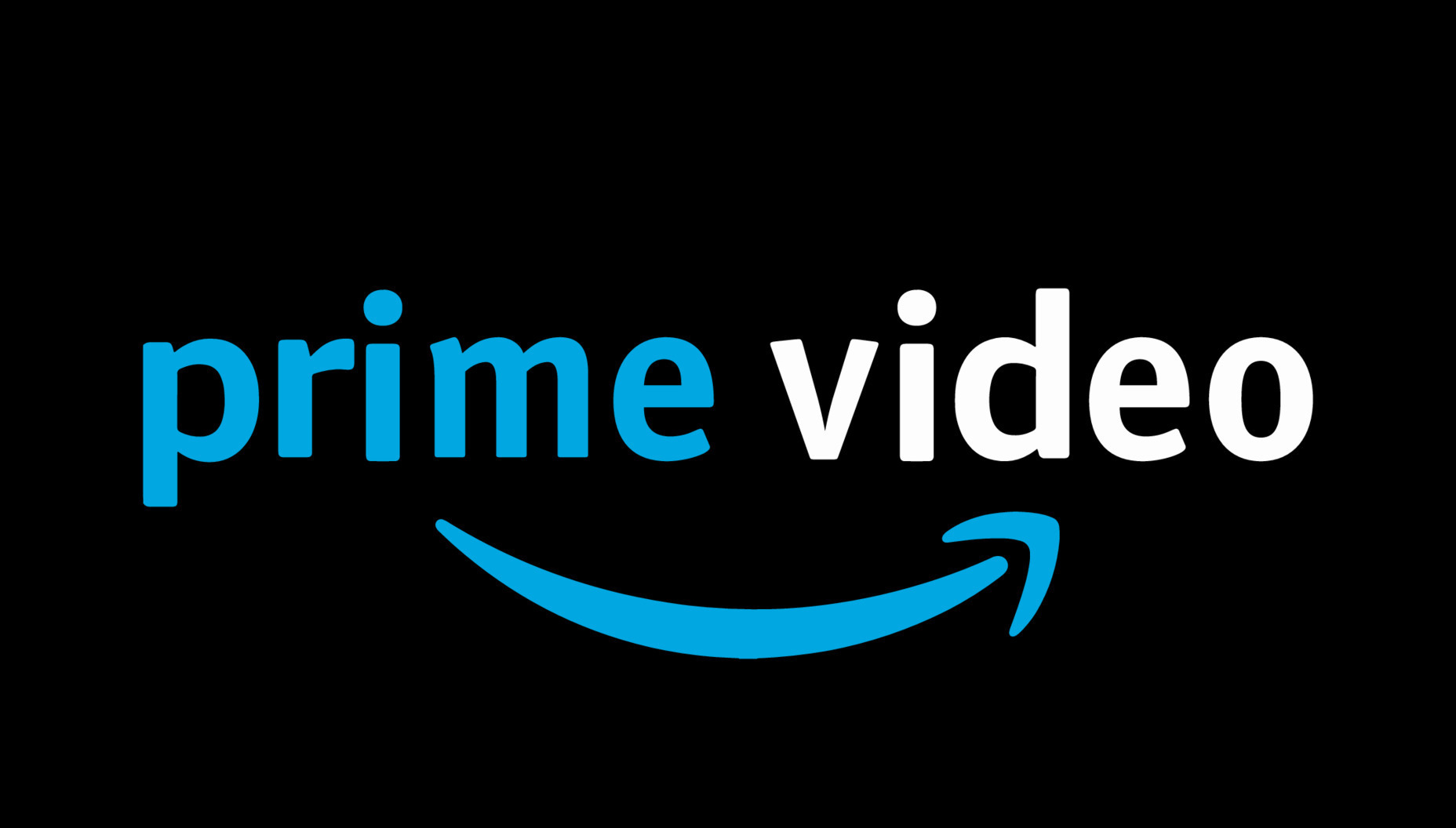 Amazon estaría considerando lanzar plan de menor costo con publicidad en Prime Video