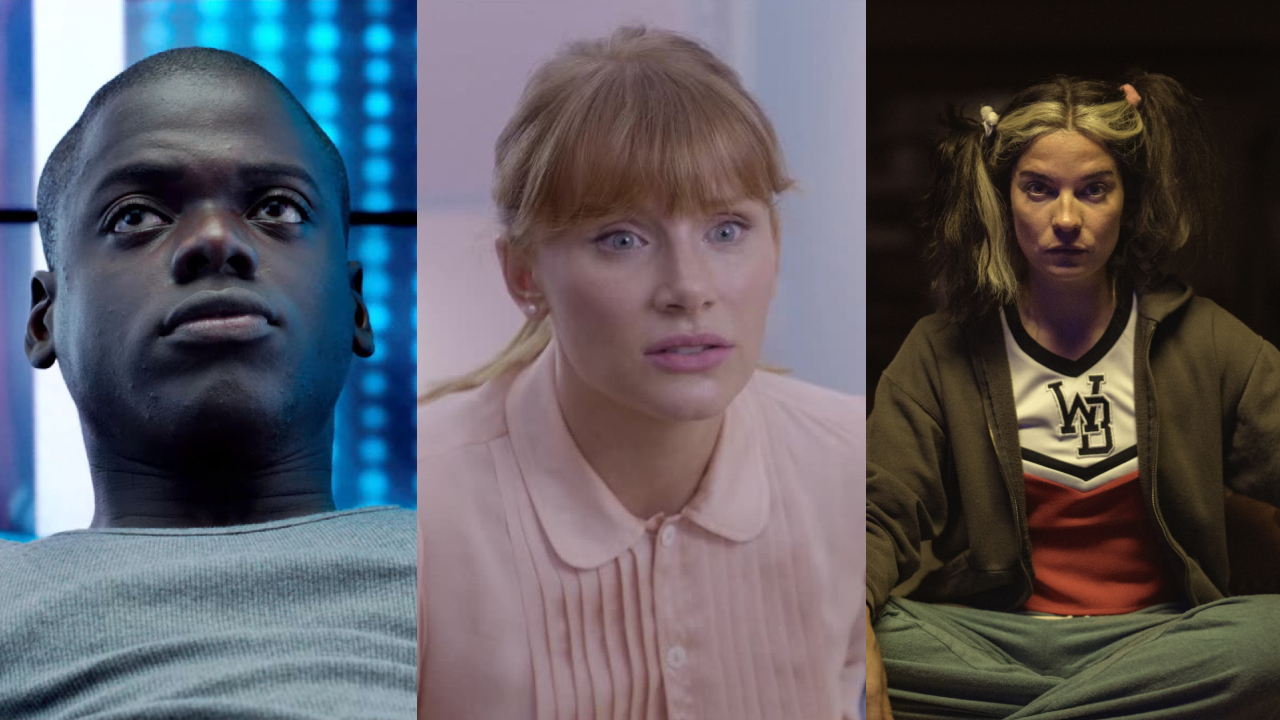 Black Mirror: todas las temporadas de la serie de Netflix, de peor a mejor según la crítica