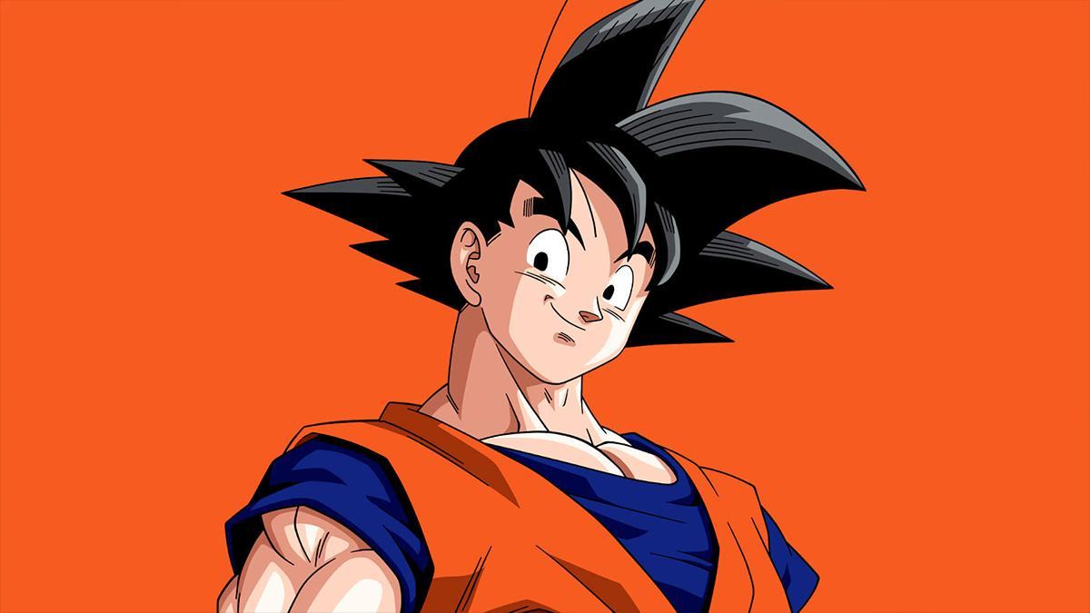 Creativo de Dragon Ball Super: Super Hero dice que la serie animada debería tener un reboot