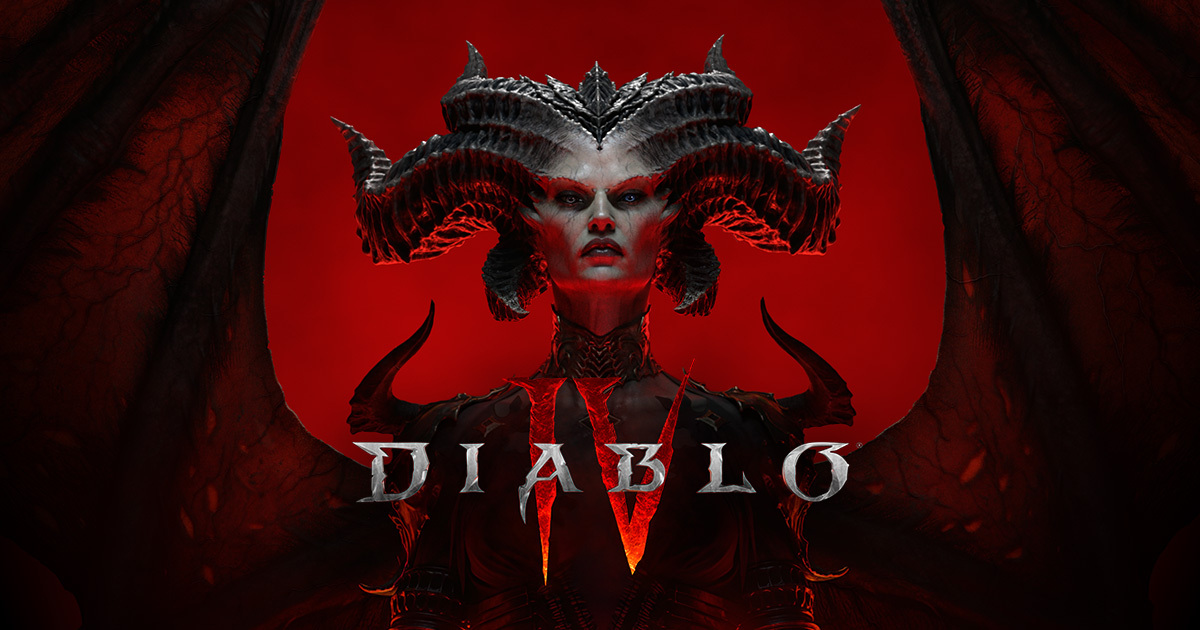 Diablo IV: Las críticas dicen que no reinventa la saga, pero la mantiene en lo alto del género