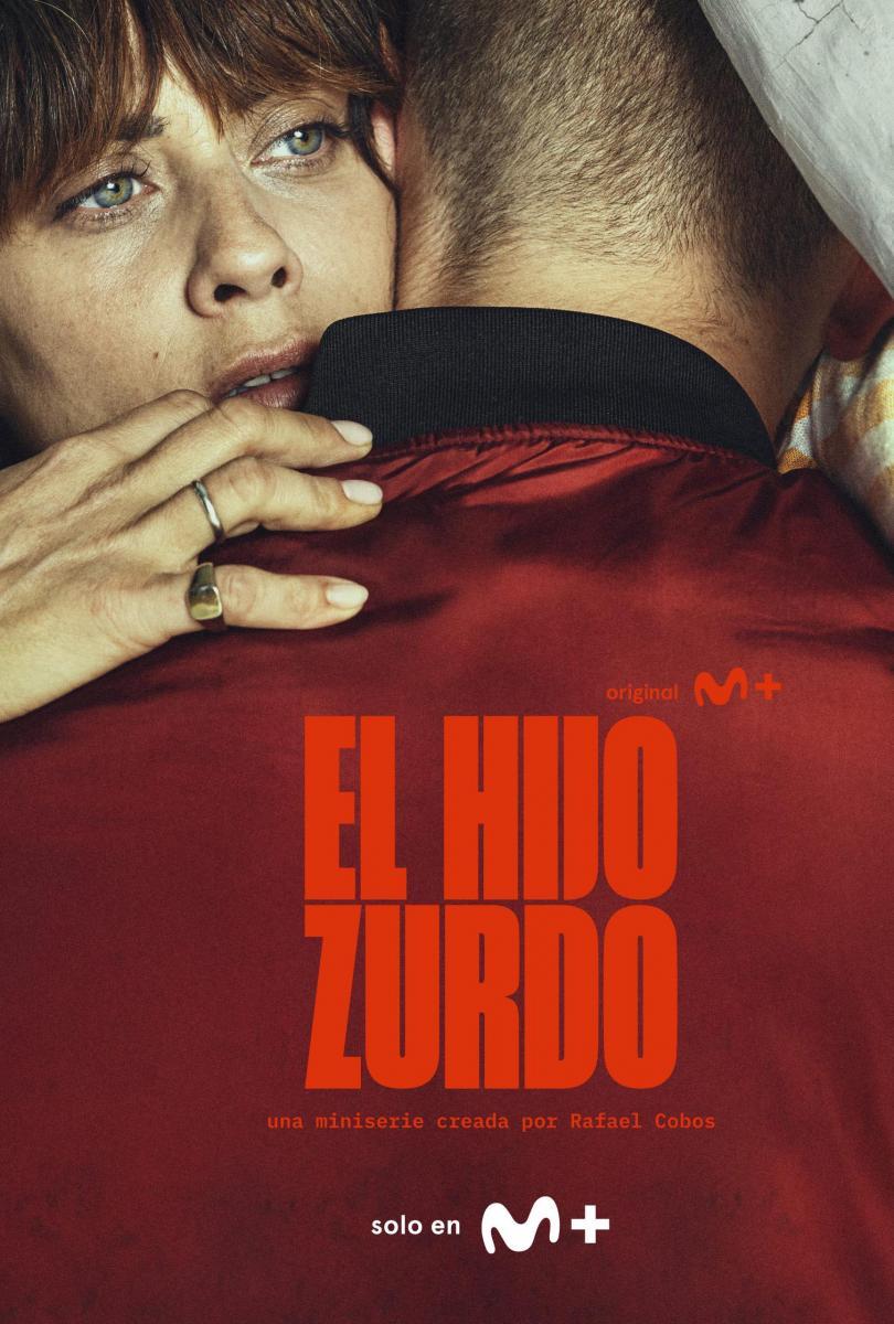 El hijo zurdo Temporada 1