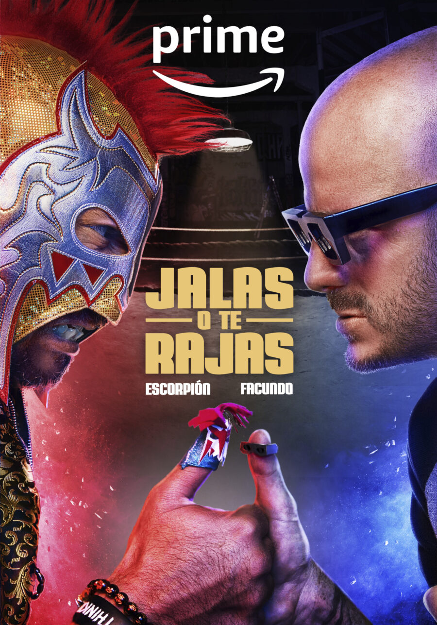 Jalas o Te Rajas