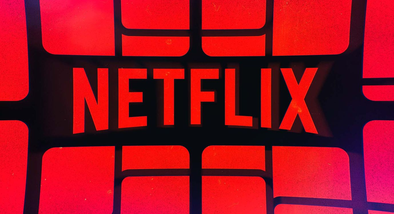 Netflix podría eliminar su plan básico sin anuncios