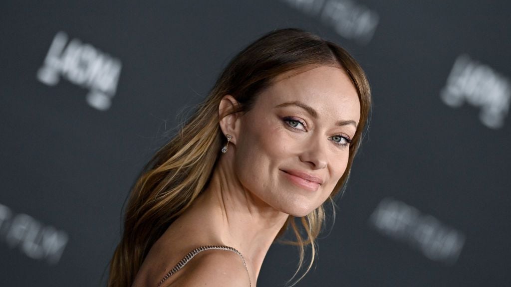 Sexismo hacia Olivia Wilde motivó las malas críticas durante la promoción de No te preocupes cariño, según Warner Bros.