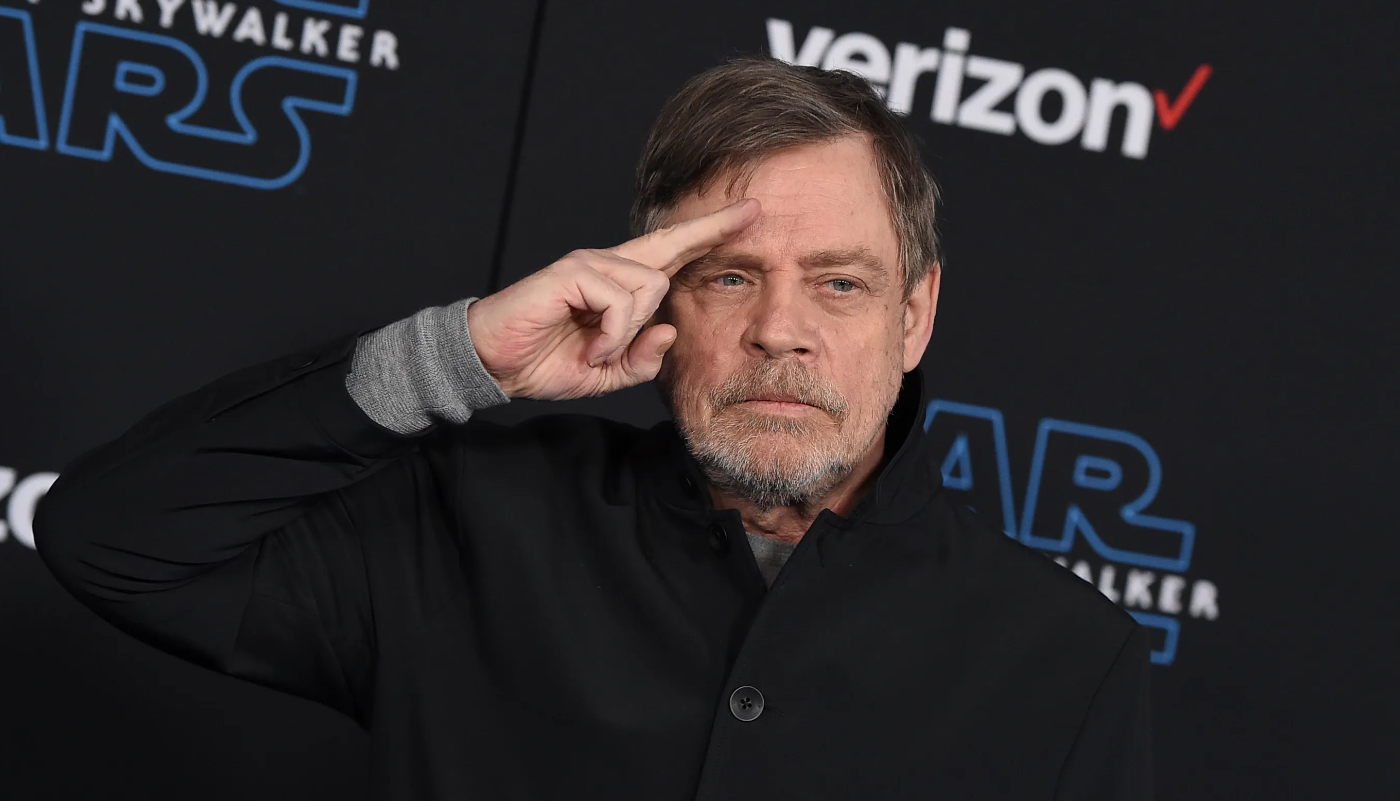 Star Wars | Mark Hamill está listo para decir adiós a Luke Skywalker: “No veo ninguna razón para interpretarlo de nuevo”