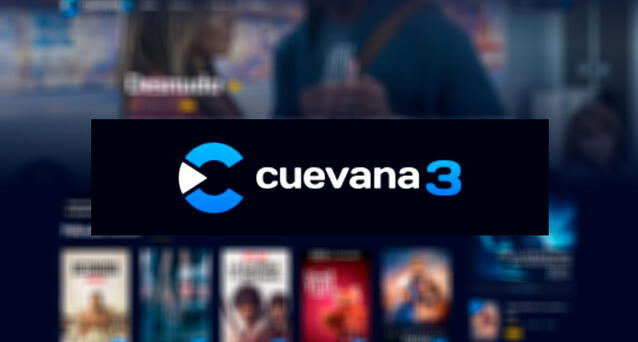 Adiós Cuevana3: Alianza antipiratería cierra el famoso sitio de películas gratis