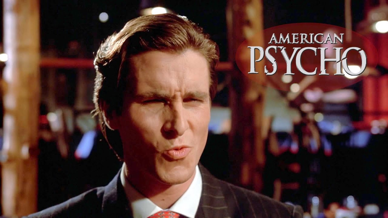 American Psycho tendrá secuela