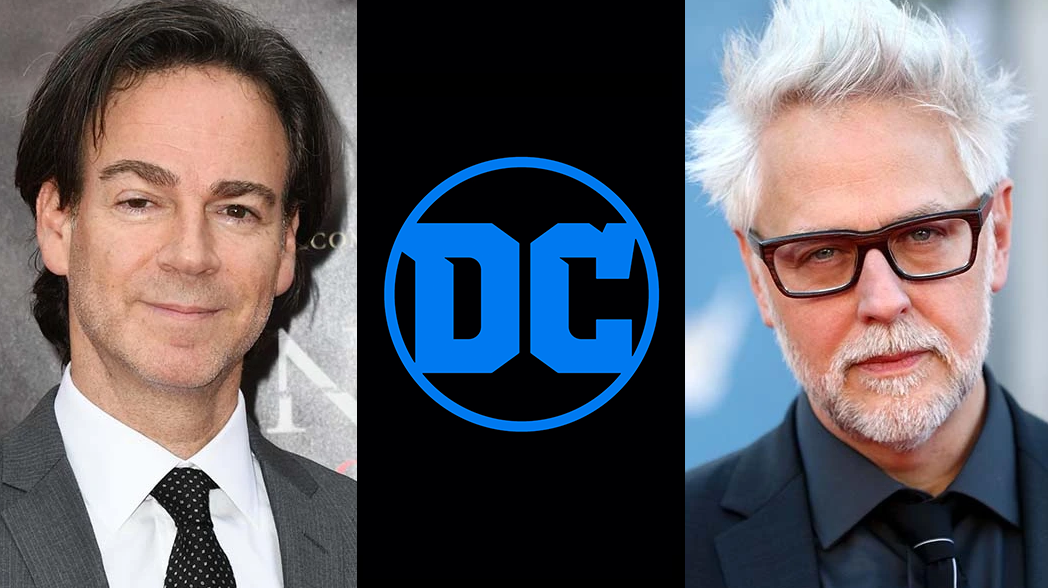 Co-presidente de DC Studios dice que las películas del nuevo universo cinematográfico sí satisfacerán a los fans y no los confundirán