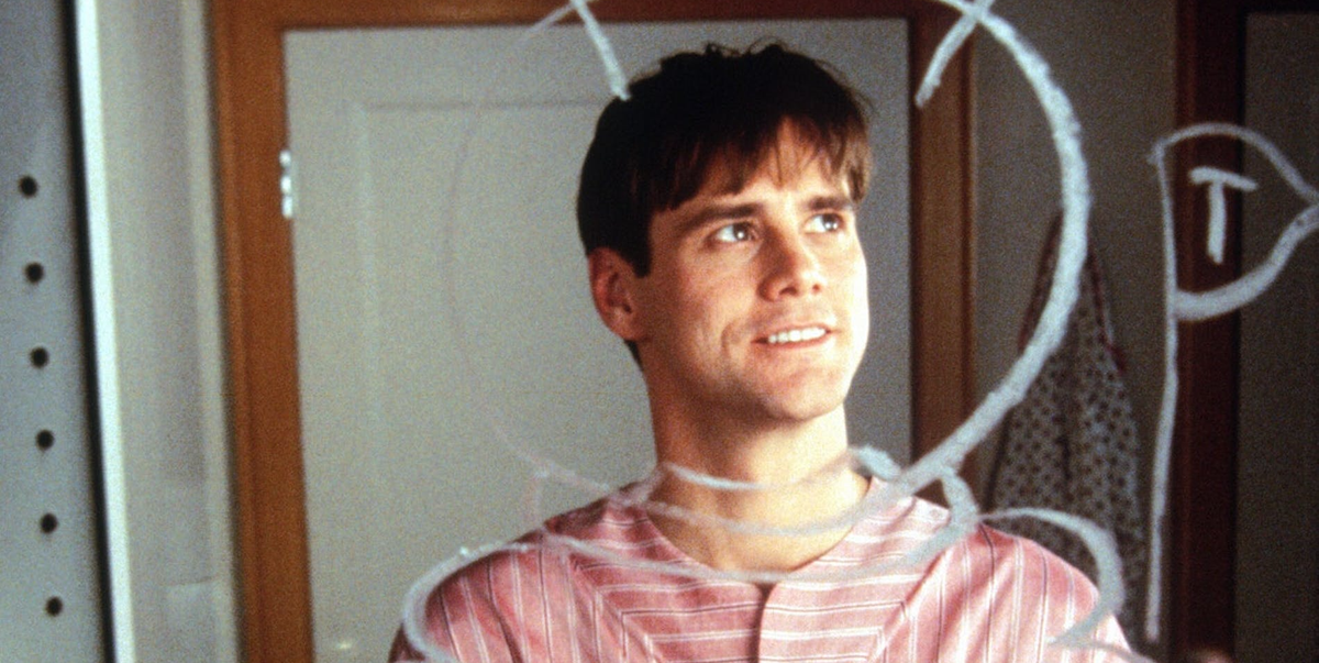 Creador de The Truman Show está listo para hacer una secuela