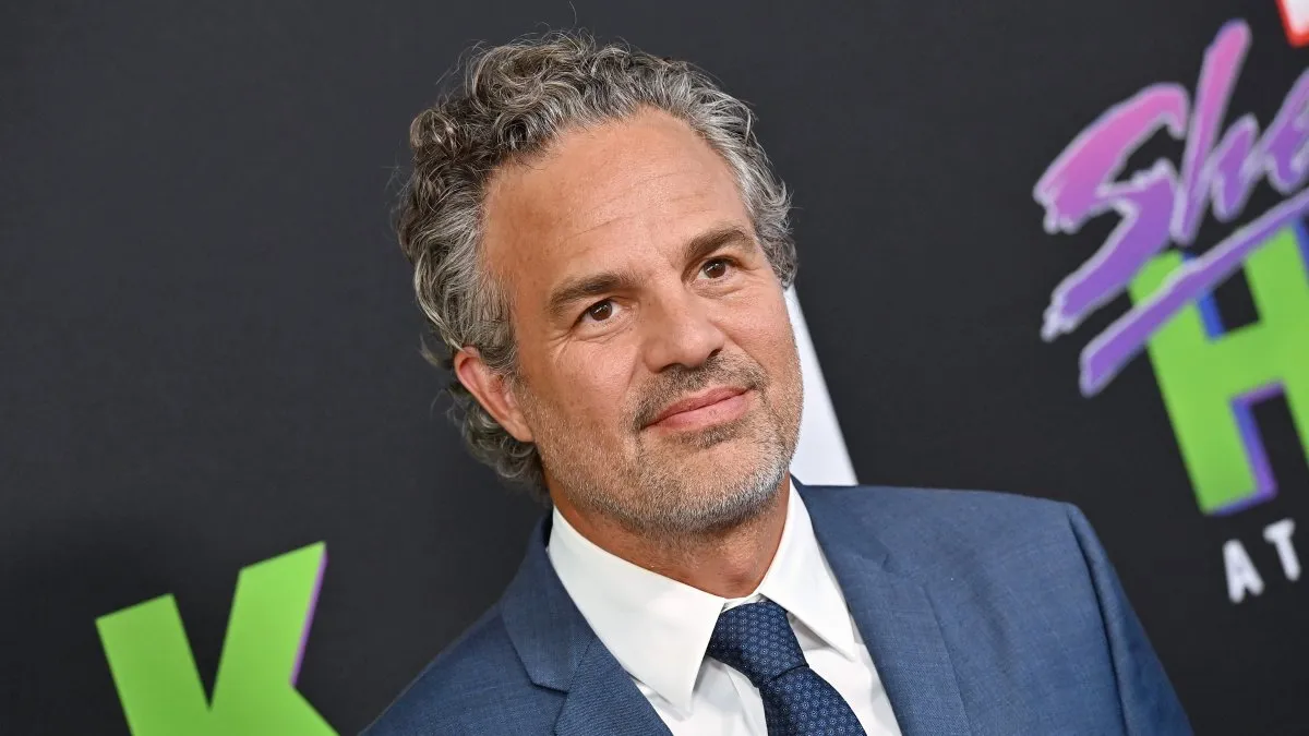 ¿Dejará Marvel? Mark Ruffalo pide a actores trabajar en cine independiente y abandonar “el imperio de multimillonarios”