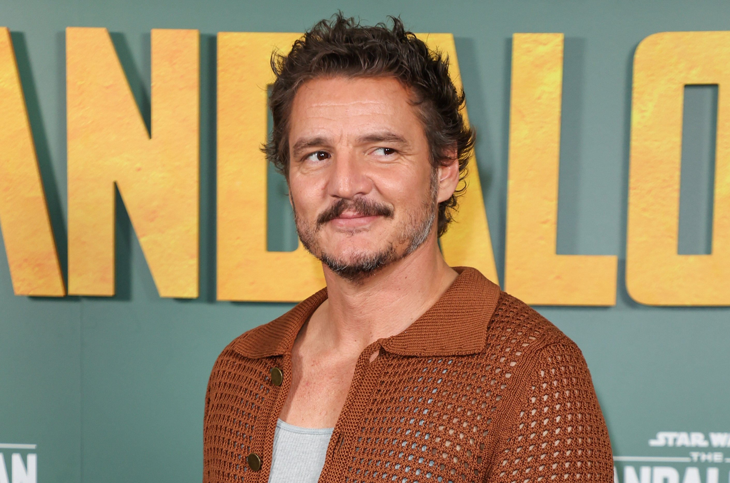 Emmy 2023: Pedro Pascal y otros artistas establecen nuevo récord de diversidad en los premios