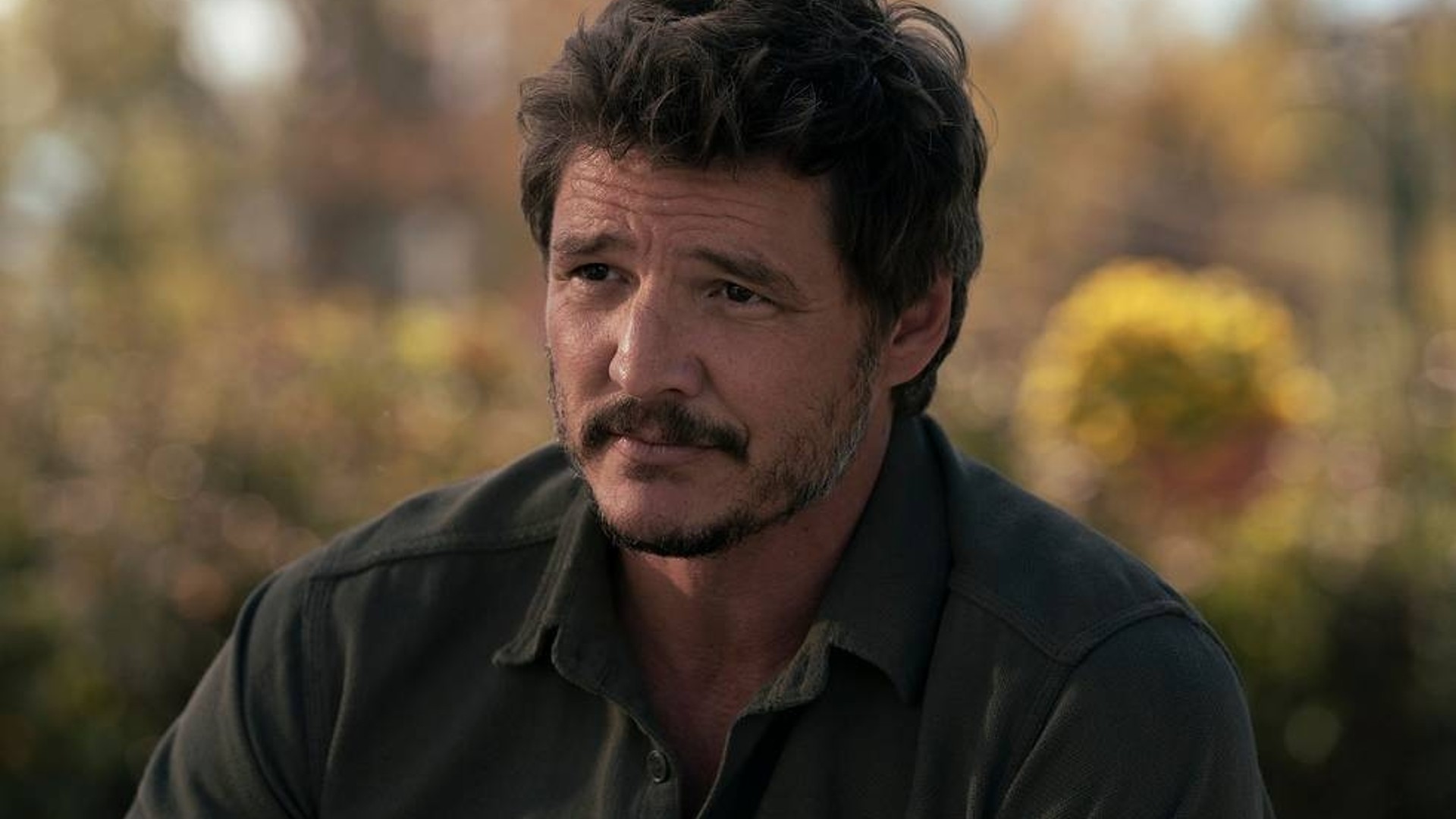 Emmy 2023: Pedro Pascal es nominado a Mejor actor en una serie de drama por The Last of Us