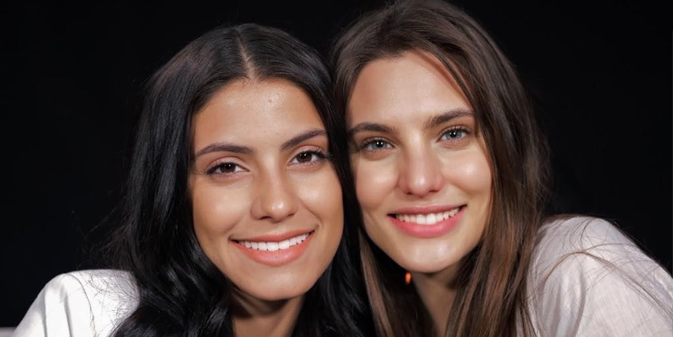 Fans de Juliantina exigen que la película se haga realidad pues llevan cuatro años esperando