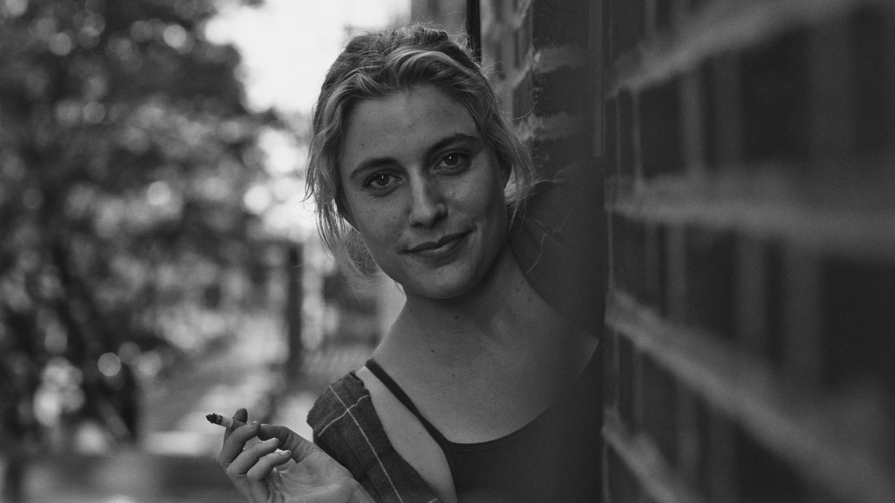 Frances Ha, de Noah Baumbach, ¿qué dijo la crítica en su estreno?