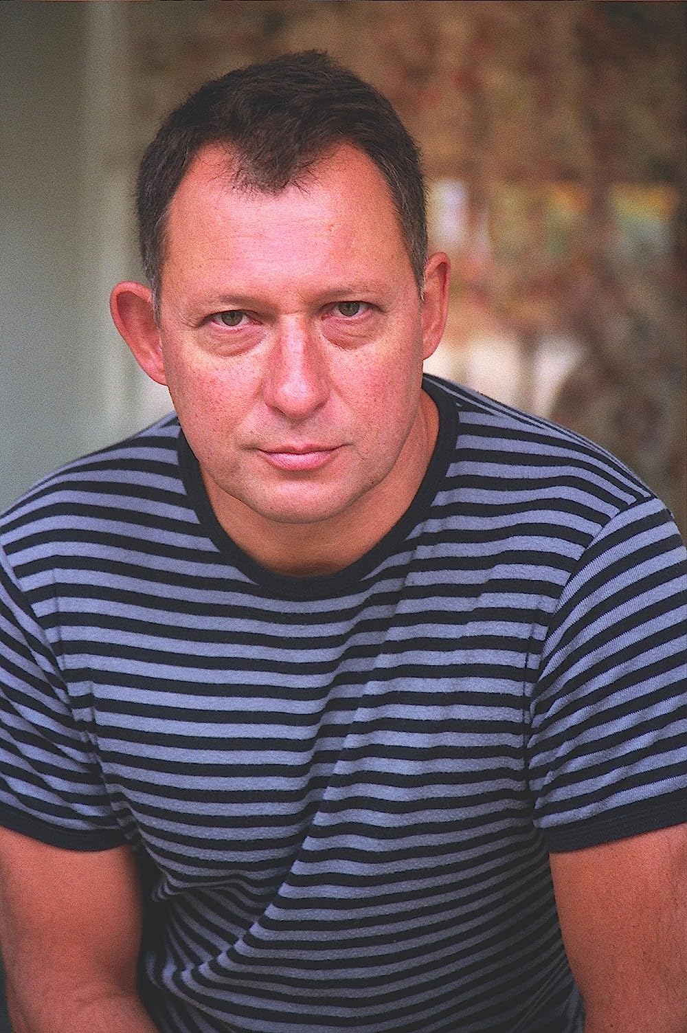 Miglen Mirtchev