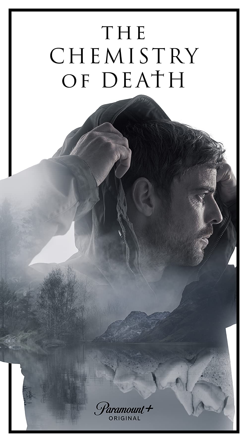 La Química de la Muerte Temporada 1