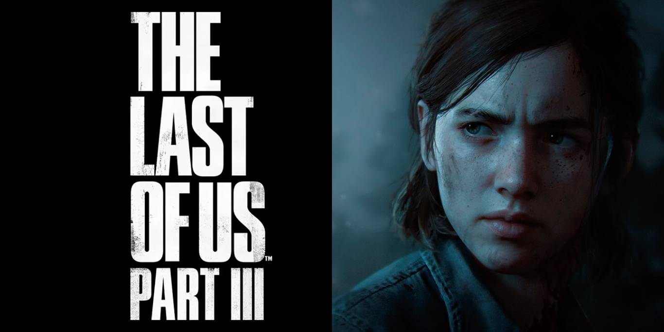 The Last of Us: Part III | Ellie protagonizará el próximo capítulo de la saga