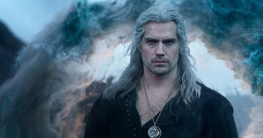 The Witcher: guionista defiende el cambio de protagonista y sugiere que tuvieron problemas con Henry Cavill