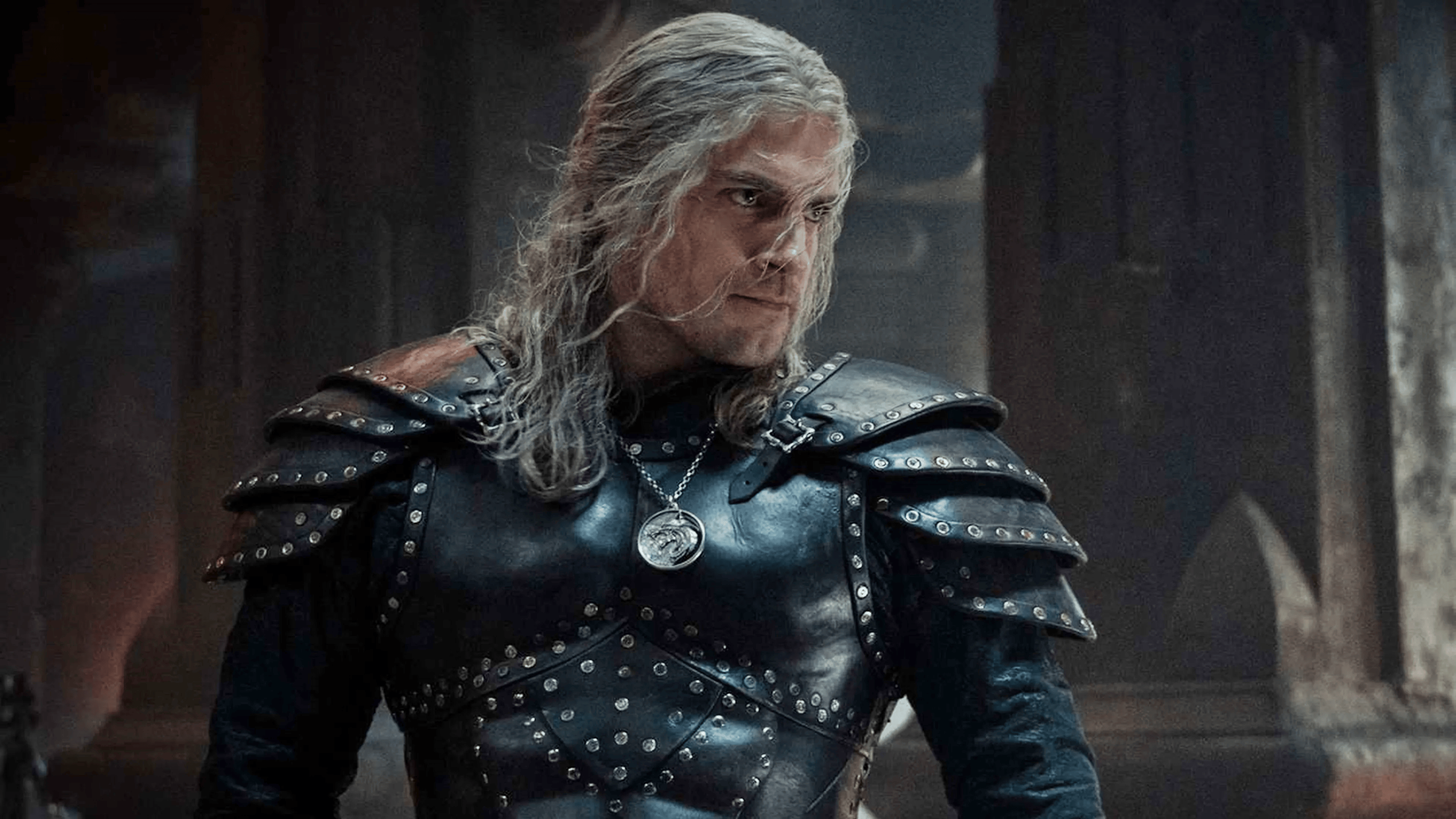 The Witcher podría explicar la llegada de Liam Hemsworth con el multiverso