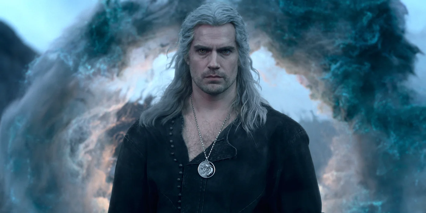 The Witcher presenta espectacular tráiler del final de la tercera temporada