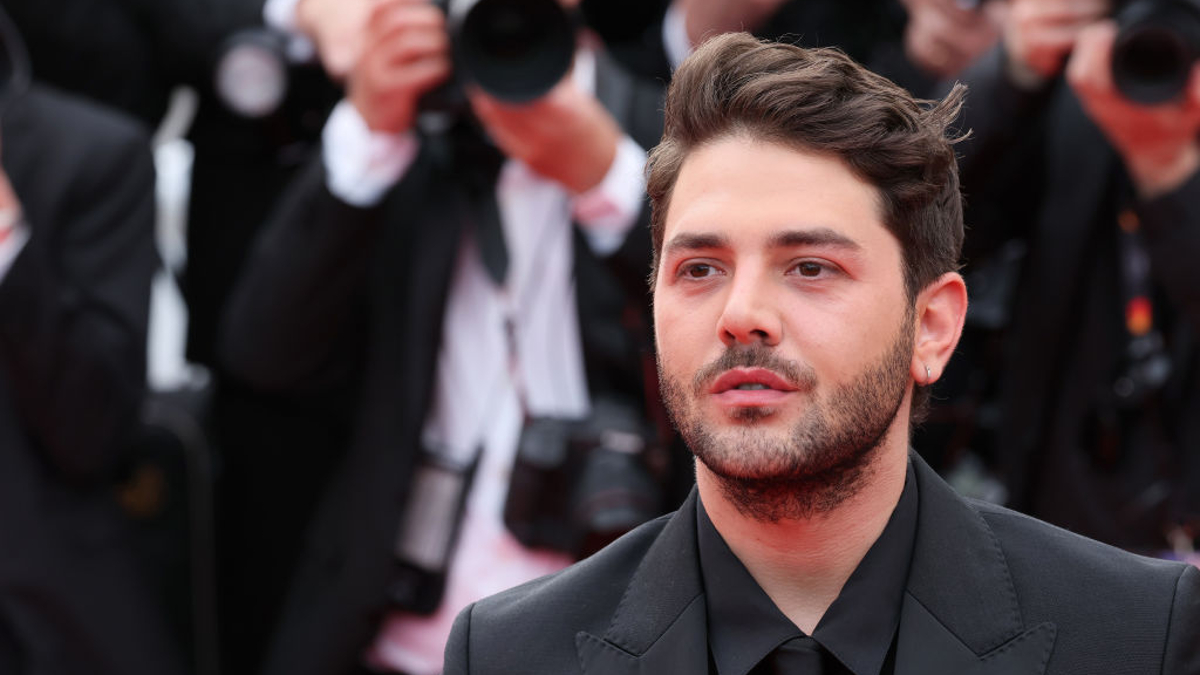 Xavier Dolan aclara sus recientes declaraciones sobre su carrera y dice que lo malinterpretaron