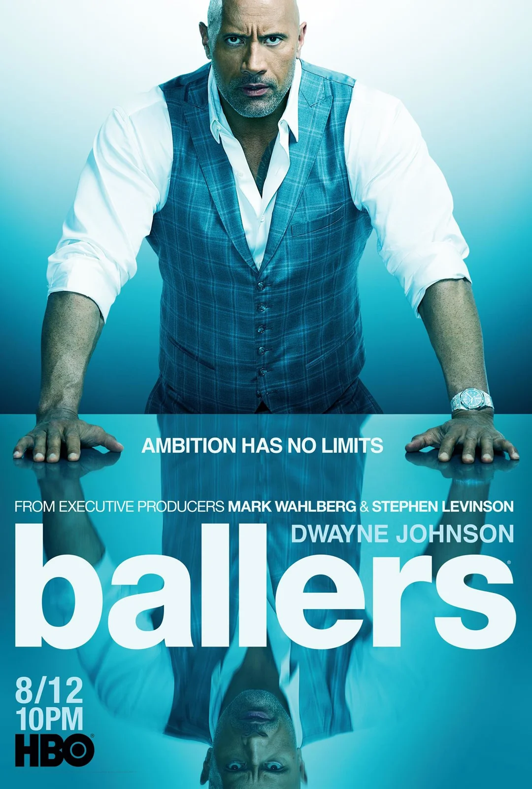 Ballers Temporada 4