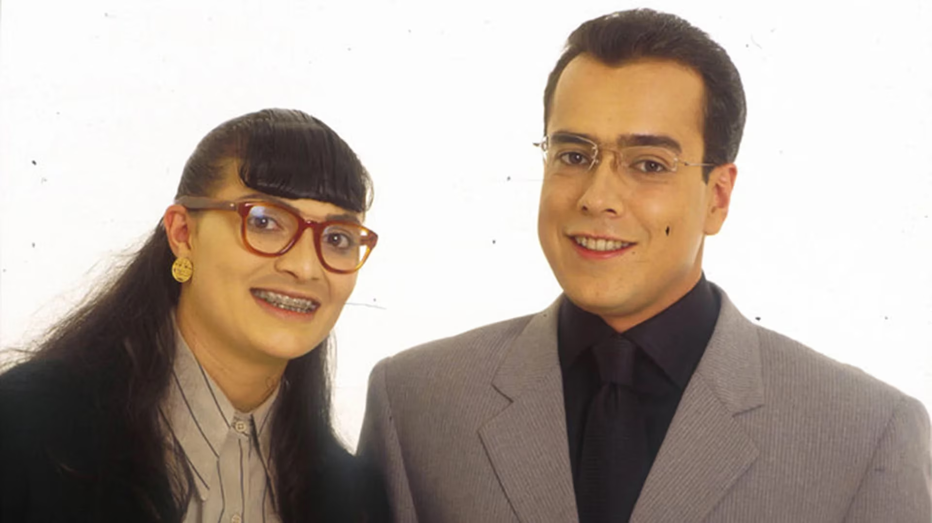 Betty la Fea: se revelan las primeras imágenes de la secuela en Amazon