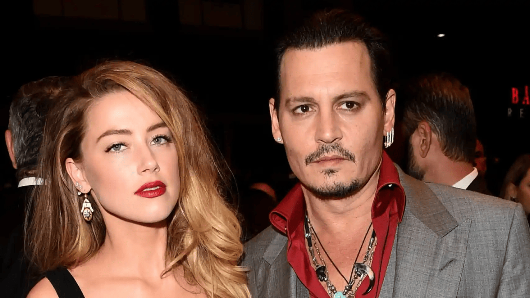 Directora de Depp vs. Heard defiende el documental y asegura que es imparcial