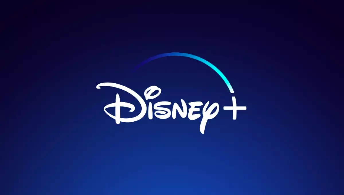 Disney Plus limitará el uso compartido de contraseñas e incrementará costos de suscripción